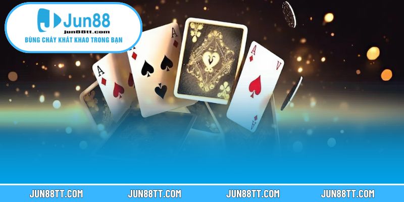 nắm vững kinh nghiệm chơi hiệu quả để tối ưu lợi nhuận tại jun88